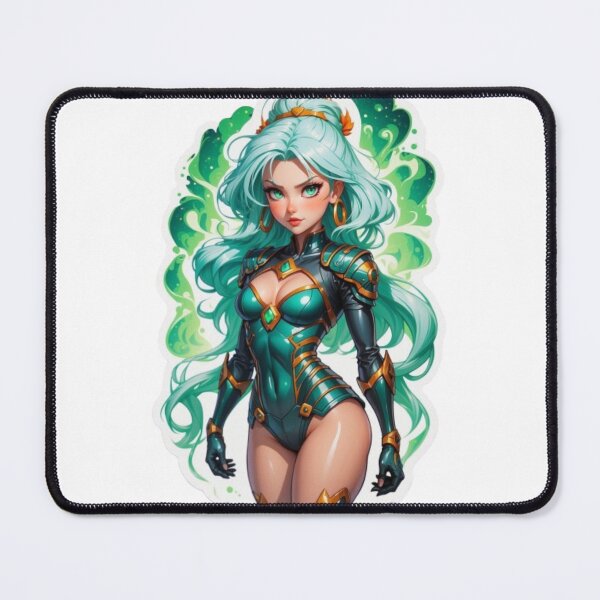 Item preview, valkyrie designed and sold by shopstiker.