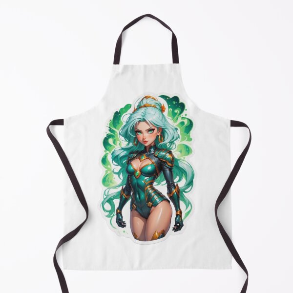 Item preview, valkyrie designed and sold by shopstiker.