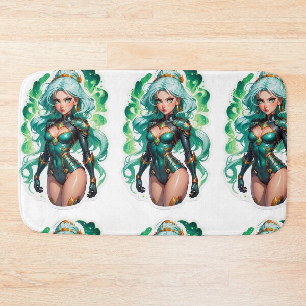 Item preview, valkyrie designed and sold by shopstiker.