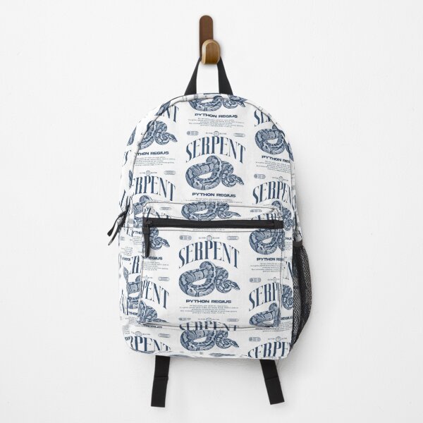 Item preview, Ball Python Modern Reptile Keeper Streetwear designed and sold by JRRTs.
