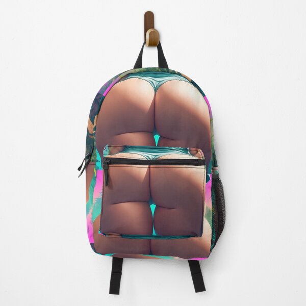 Item preview, I like big butts and I can no, I just cant designed and sold by wojysmokes.
