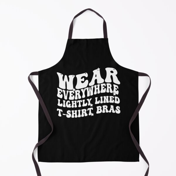 Item preview, wear everywhere lightly lined bra designed and sold by Empiredesigner3.