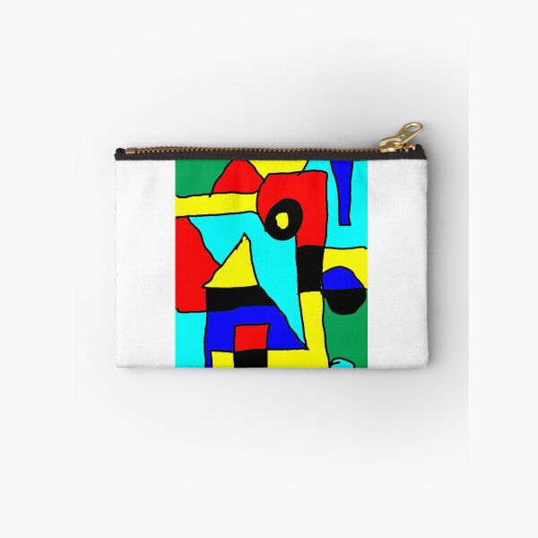 Item preview, building blocks designed and sold by Albert.