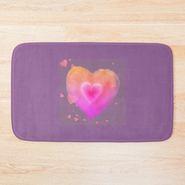 Item preview, LOVE is in the air designed and sold by AnnabellaRh.