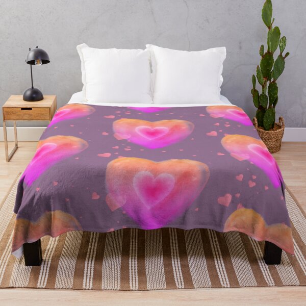 Item preview, LOVE is in the air designed and sold by AnnabellaRh.