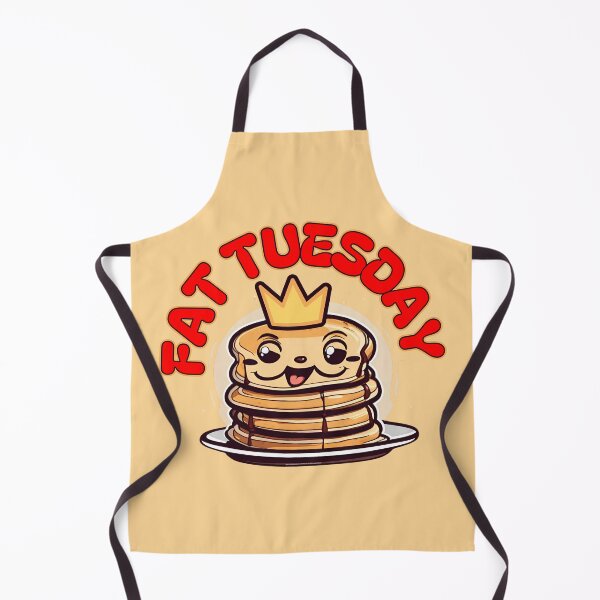 Item preview, Fat Tuesday King Cake designed and sold by theflandonian.