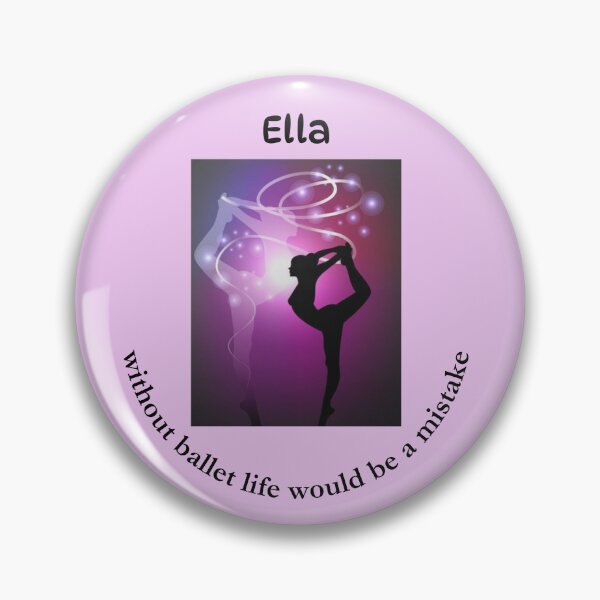 Item preview, Ella women clothing and fashion designed and sold by chessnegocios.