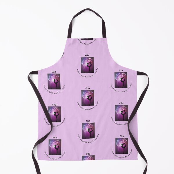 Item preview, Ella women clothing and fashion designed and sold by chessnegocios.