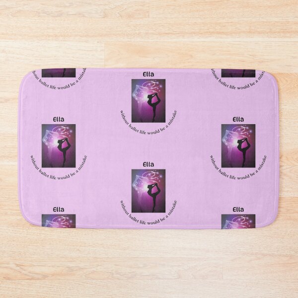 Item preview, Ella women clothing and fashion designed and sold by chessnegocios.