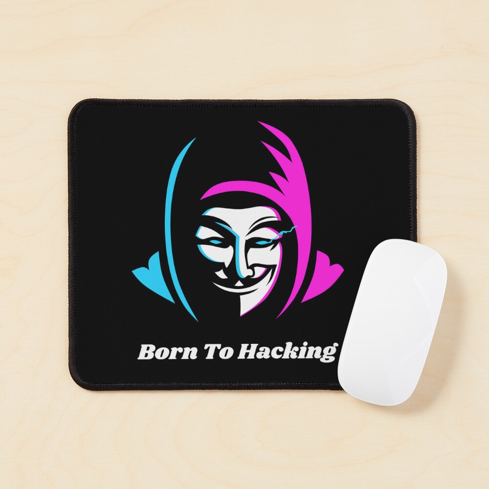 Item preview, Mouse Pad designed and sold by HCAdesing.