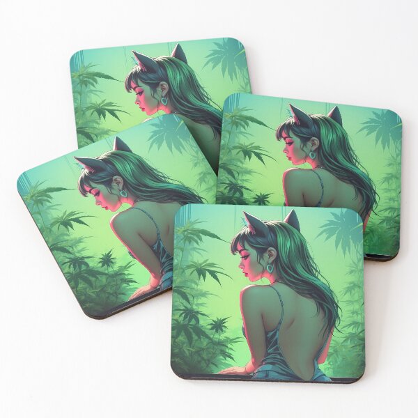 Item preview, We're all so f'ing dumb, you're so smaaarrtt gooood fo you designed and sold by wojysmokes.