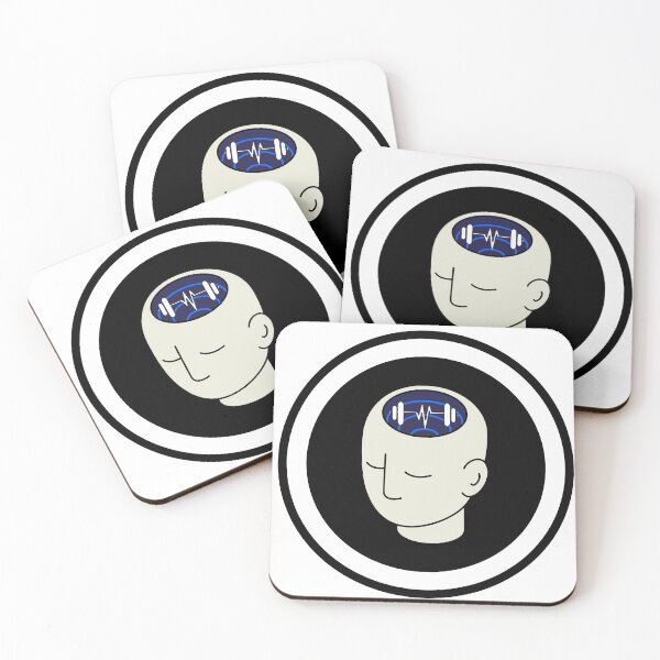 Item preview, MENTALIZED designed and sold by ANGELONTIVERO.