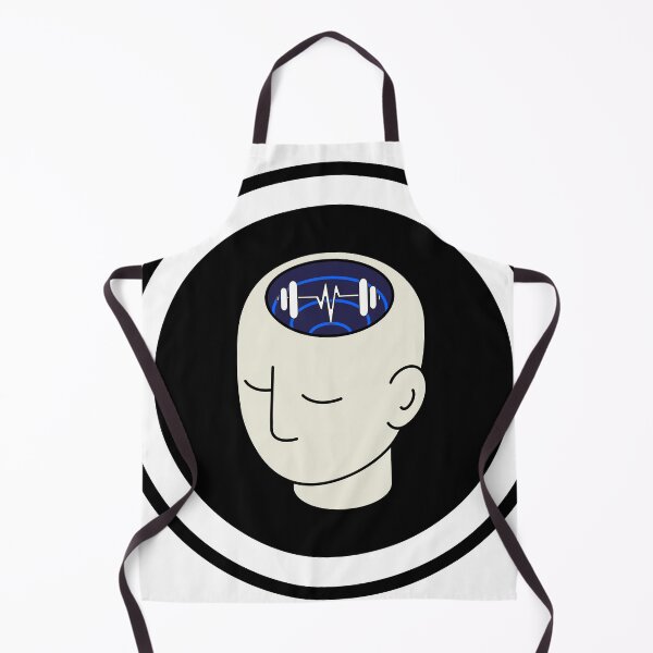 Item preview, MENTALIZED designed and sold by ANGELONTIVERO.