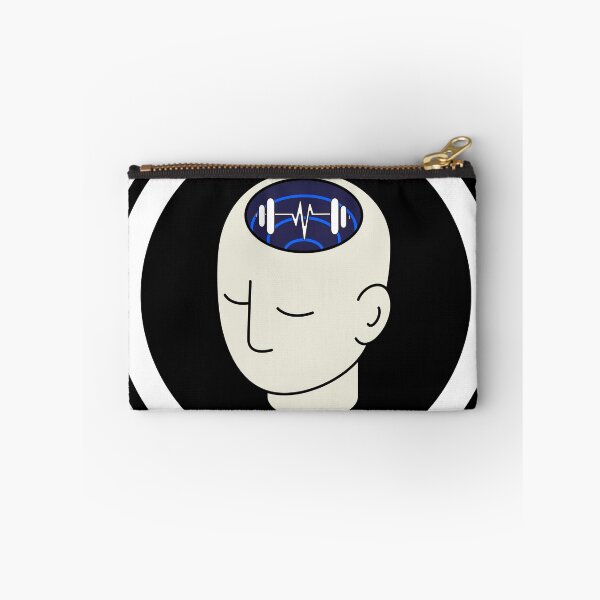 Item preview, MENTALIZED designed and sold by ANGELONTIVERO.