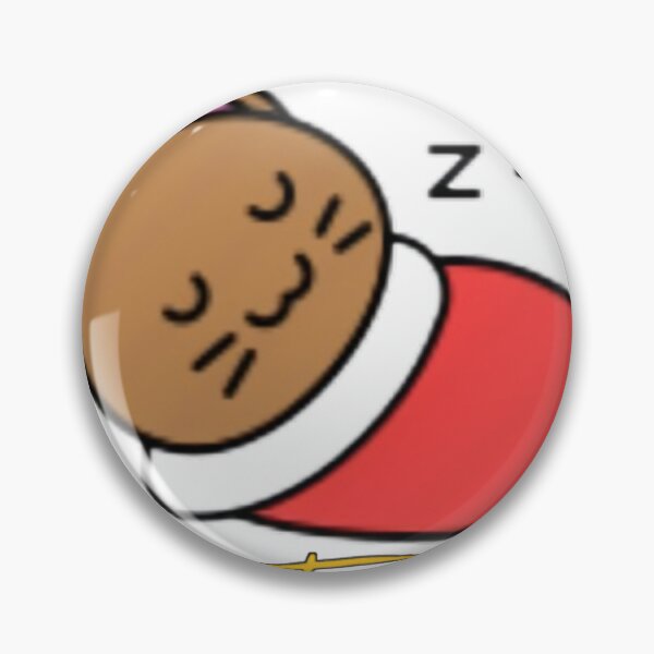 Item preview, Catnap with red blanket  designed and sold by musabadam2013.
