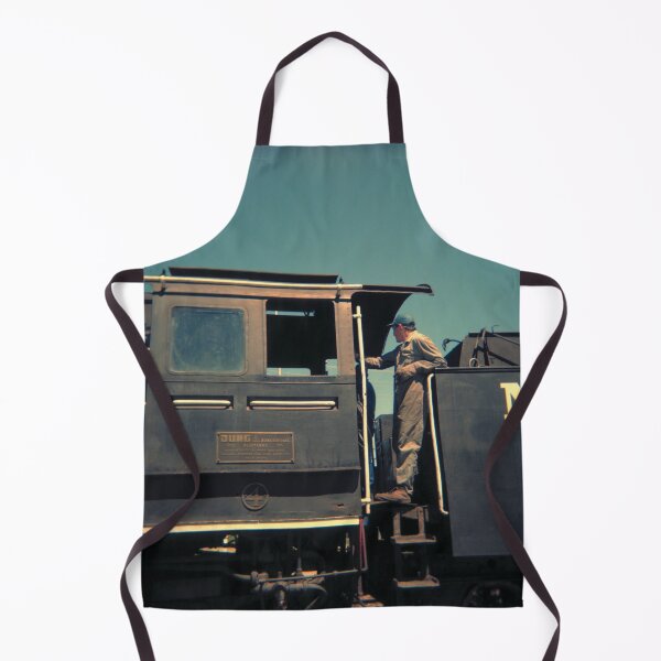 Item preview, Toy Camera: Train designed and sold by IbereRomani.
