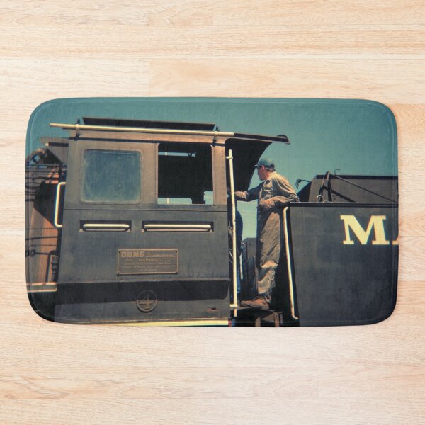 Item preview, Toy Camera: Train designed and sold by IbereRomani.