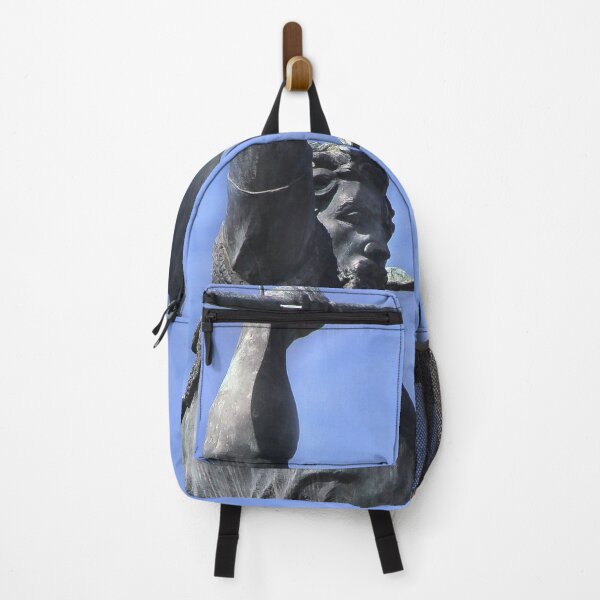 Item preview, El Cid,El Campeador designed and sold by heatherfriedman.