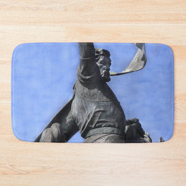 Item preview, El Cid,El Campeador designed and sold by heatherfriedman.
