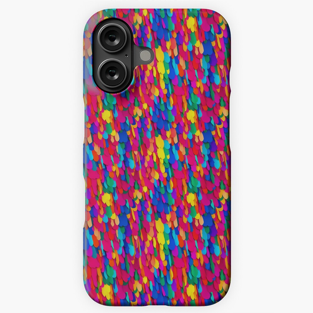Item preview, iPhone Snap Case designed and sold by Nicos-NovelTs.
