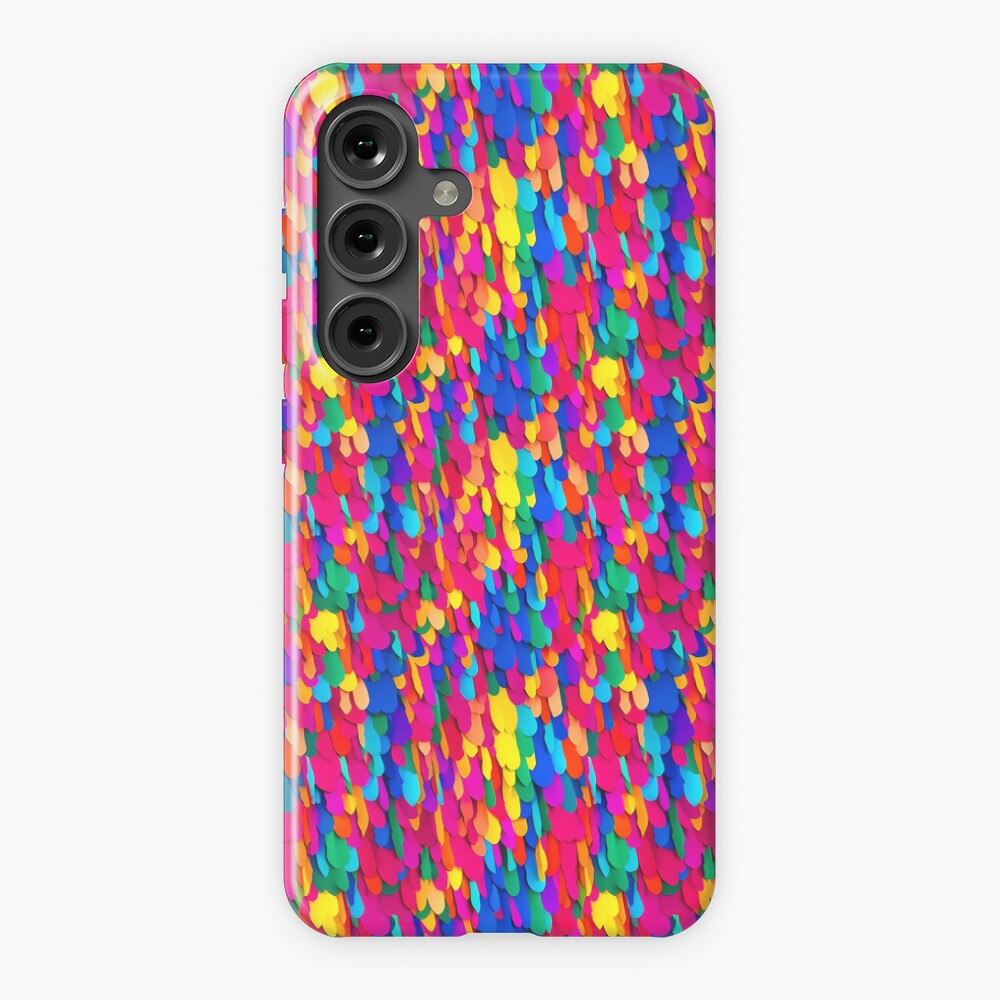 Item preview, Samsung Galaxy Snap Case designed and sold by Nicos-NovelTs.