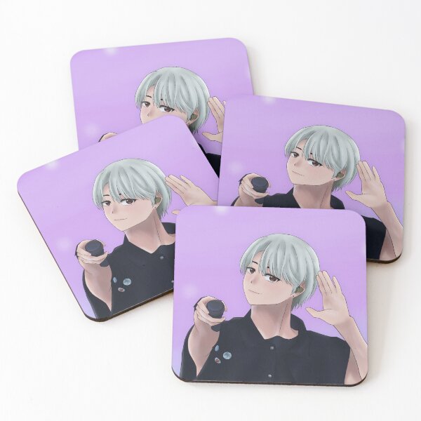 Item preview, Taehyun Weverse con fes designed and sold by Rei210.