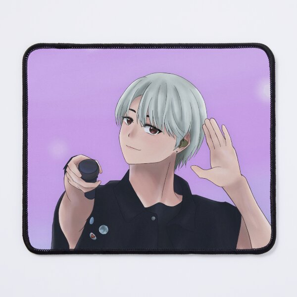 Item preview, Taehyun Weverse con fes designed and sold by Rei210.
