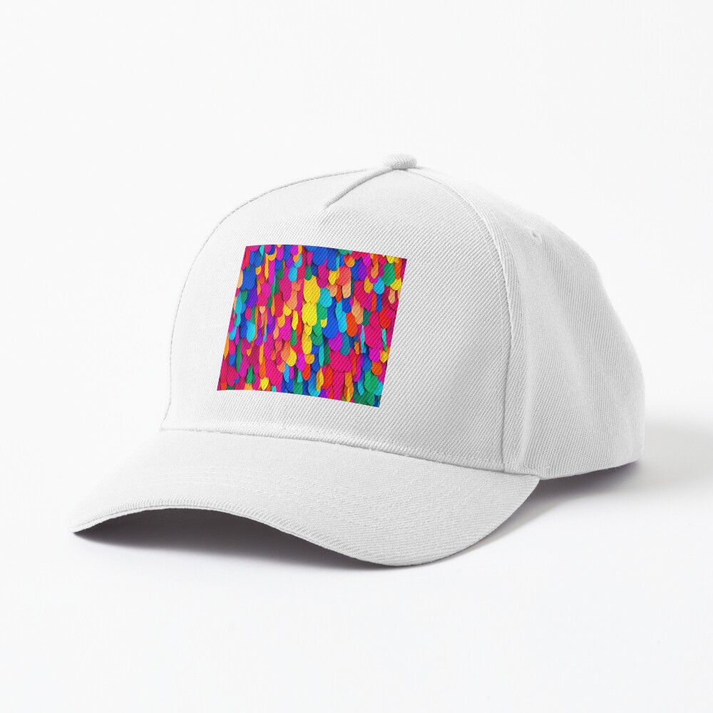 Item preview, Baseball Cap designed and sold by Nicos-NovelTs.
