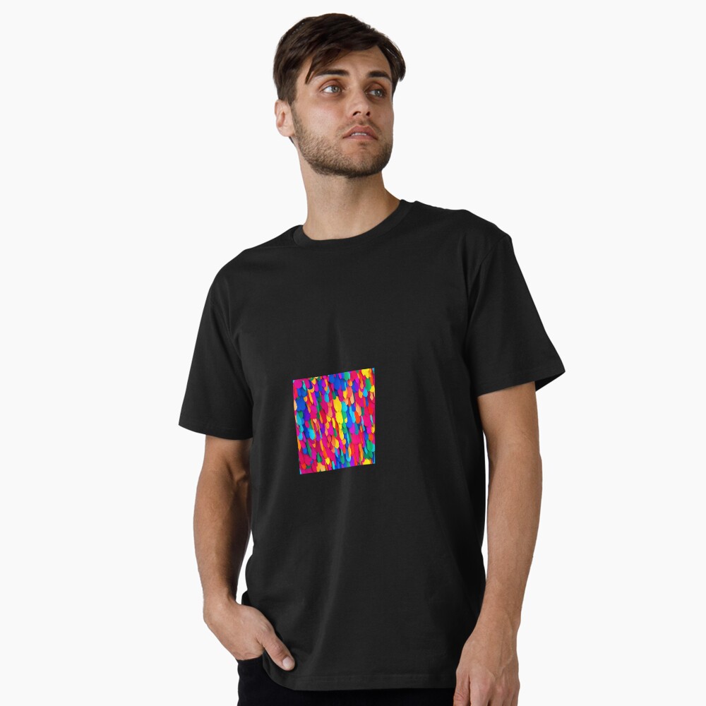 Item preview, Premium T-Shirt designed and sold by Nicos-NovelTs.