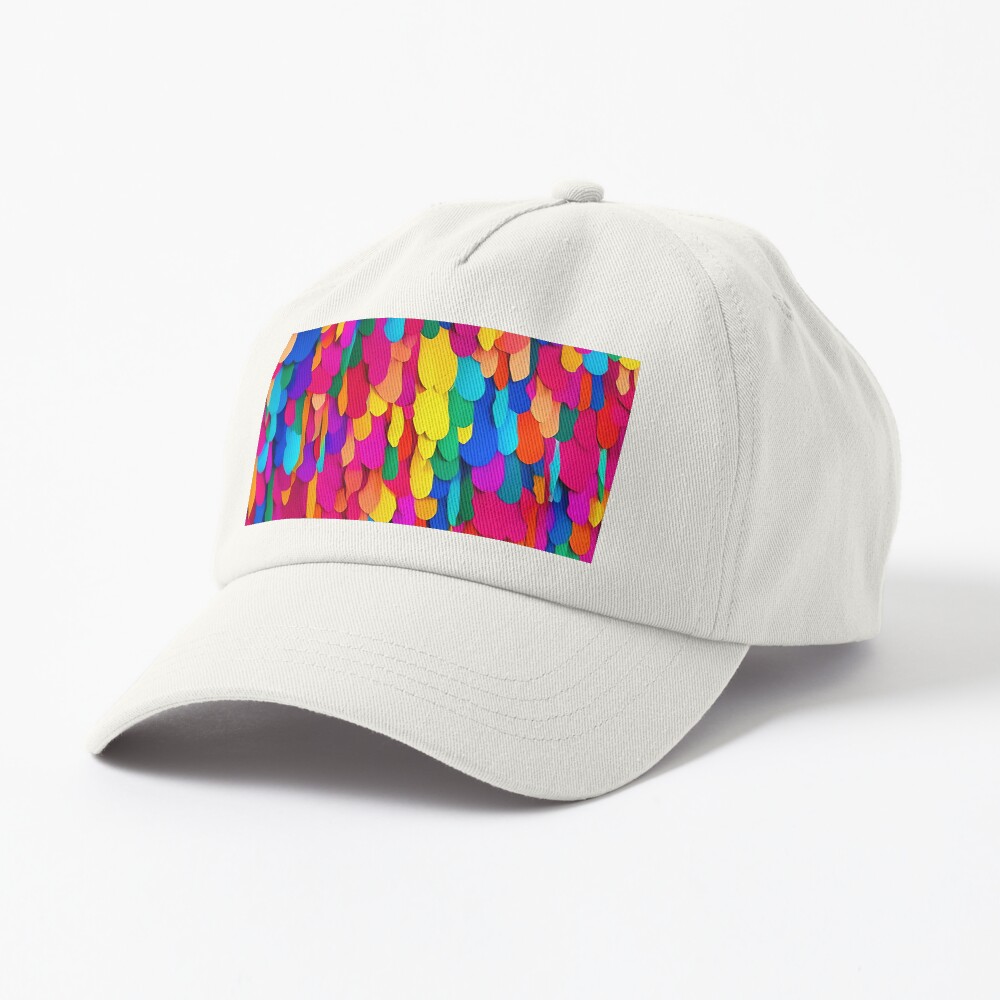 Item preview, Dad Hat designed and sold by Nicos-NovelTs.