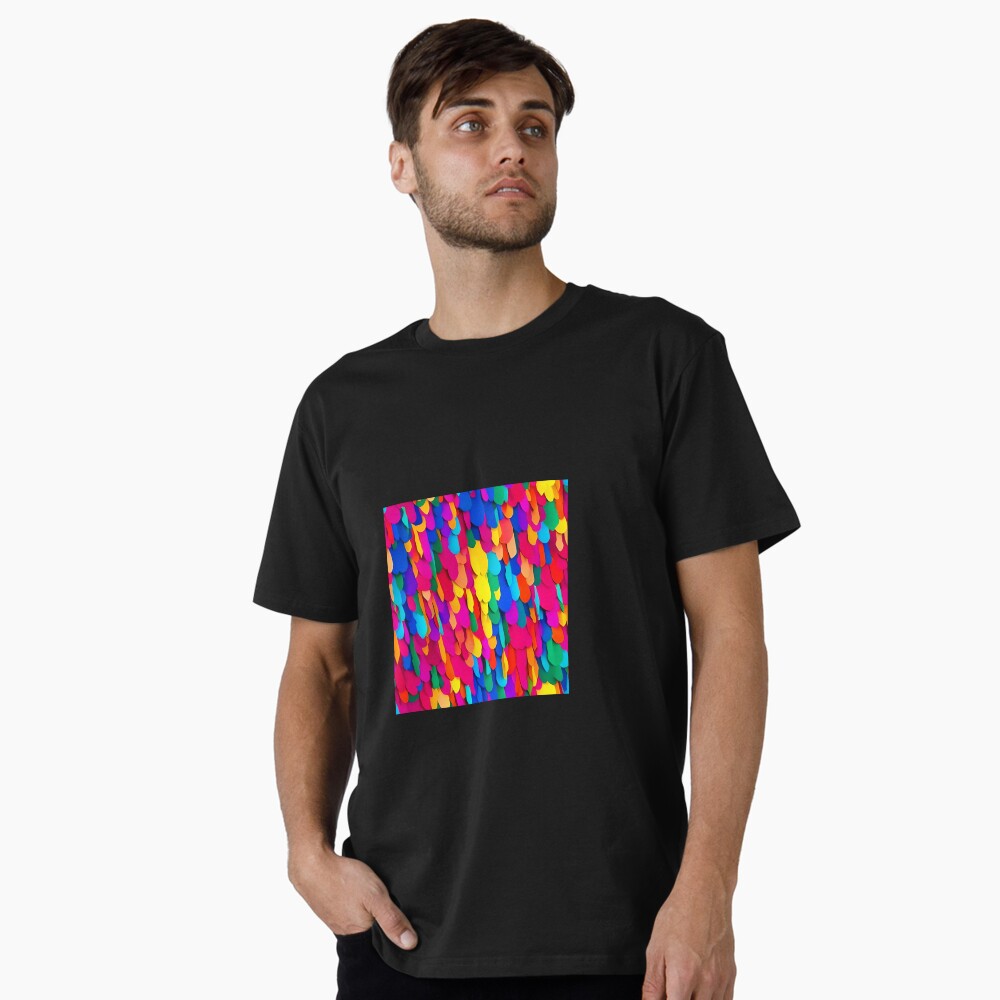 Item preview, Premium T-Shirt designed and sold by Nicos-NovelTs.