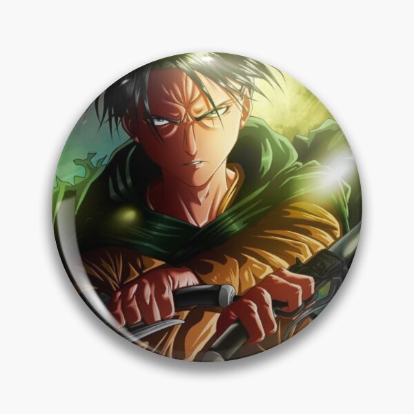 Item preview, anime man with sword designed and sold by Venezuelaaaaa.