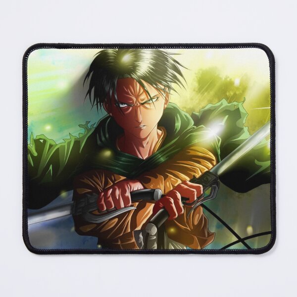 Item preview, anime man with sword designed and sold by Venezuelaaaaa.