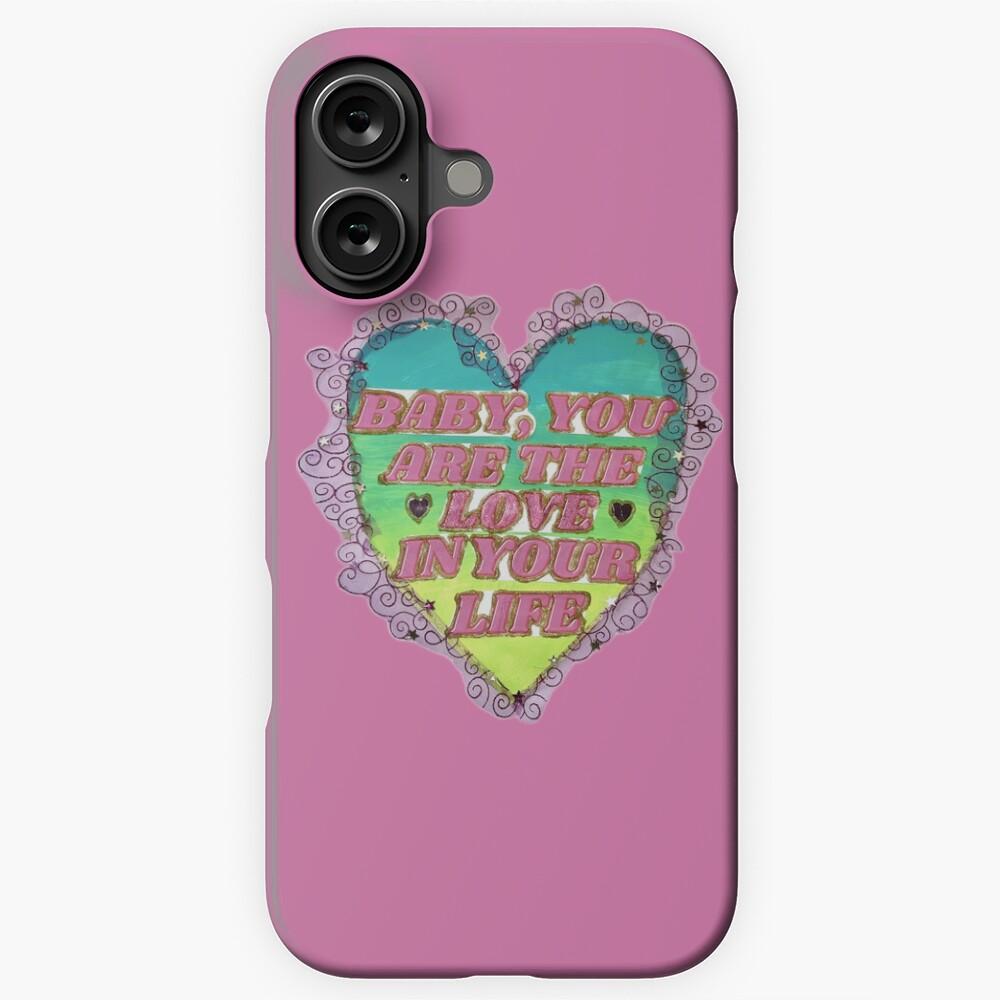Item preview, iPhone Snap Case designed and sold by Stirly.