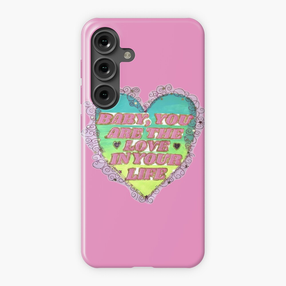 Item preview, Samsung Galaxy Snap Case designed and sold by Stirly.