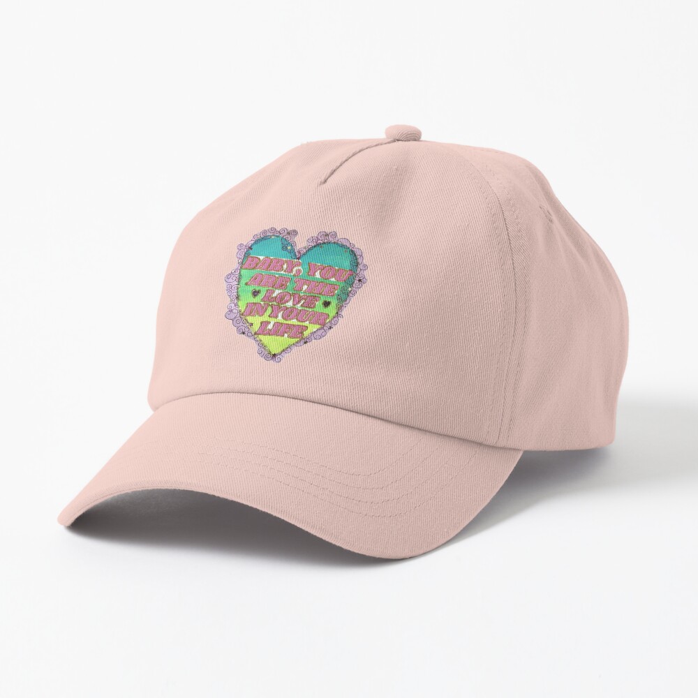 Item preview, Dad Hat designed and sold by Stirly.