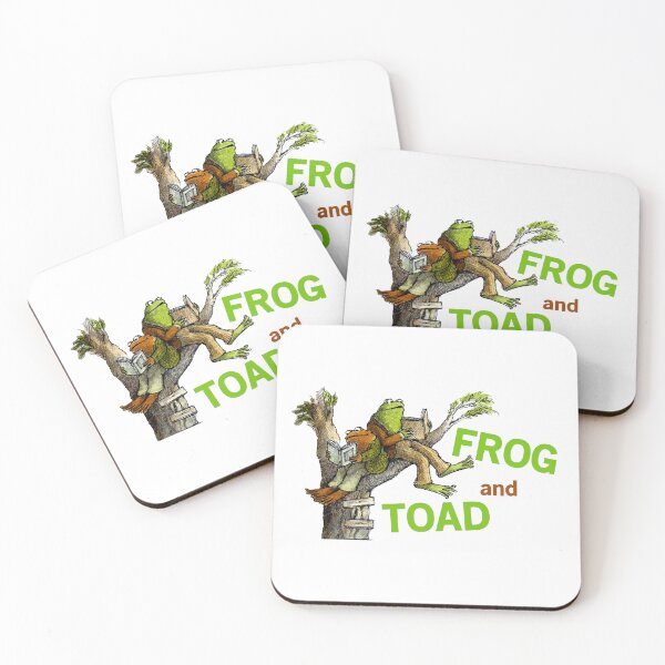 Item preview, Funny Frog Read Book designed and sold by murad2020.