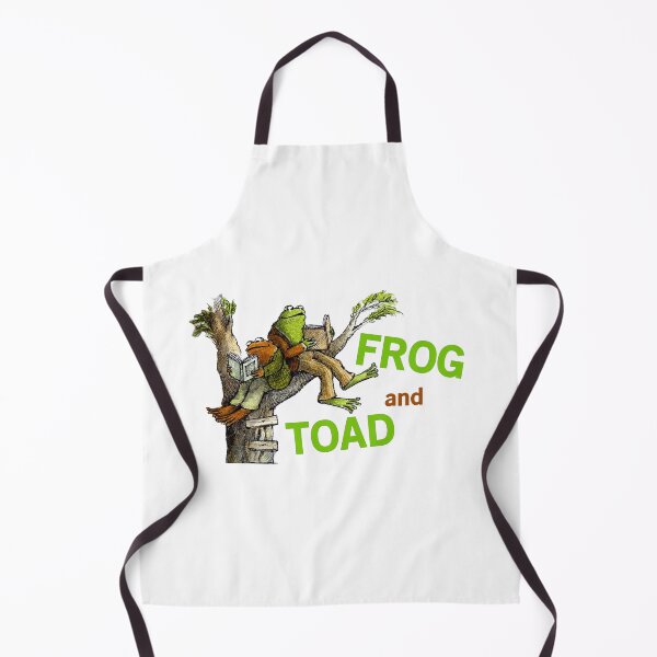 Item preview, Funny Frog Read Book designed and sold by murad2020.