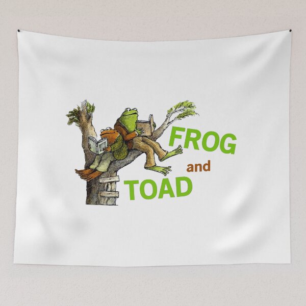 Item preview, Funny Frog Read Book designed and sold by murad2020.