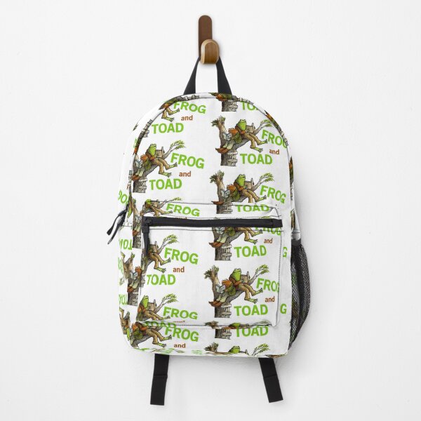 Item preview, Funny Frog Read Book designed and sold by murad2020.
