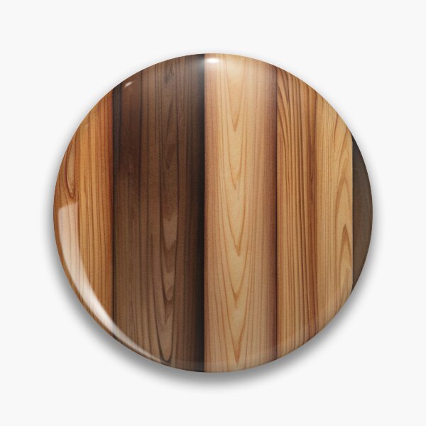 Item preview, Wood grain: Natural masterpiece designed and sold by MoxisWatercolor.