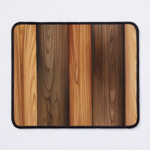 Item preview, Wood grain: Natural masterpiece designed and sold by MoxisWatercolor.