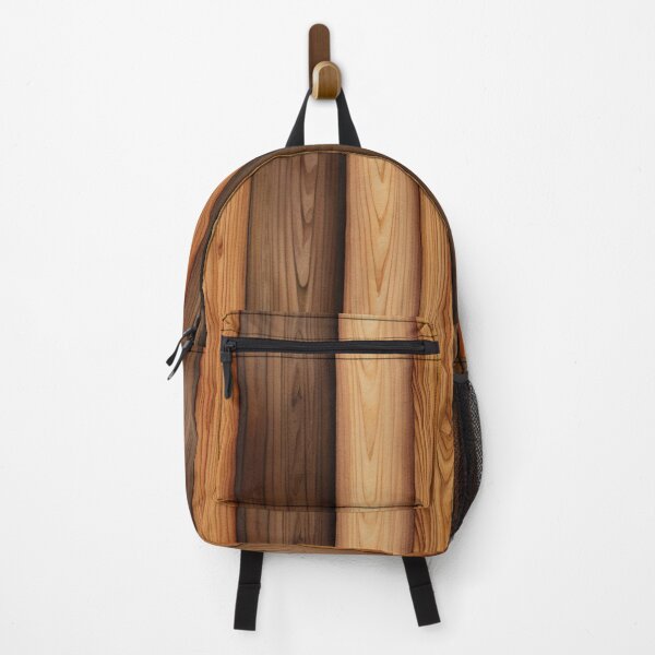 Item preview, Wood grain: Natural masterpiece designed and sold by MoxisWatercolor.