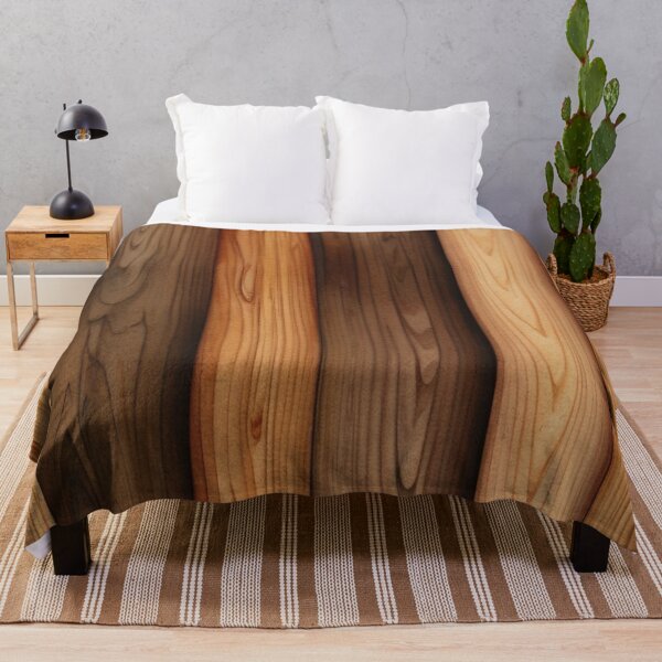 Item preview, Wood grain: Natural masterpiece designed and sold by MoxisWatercolor.