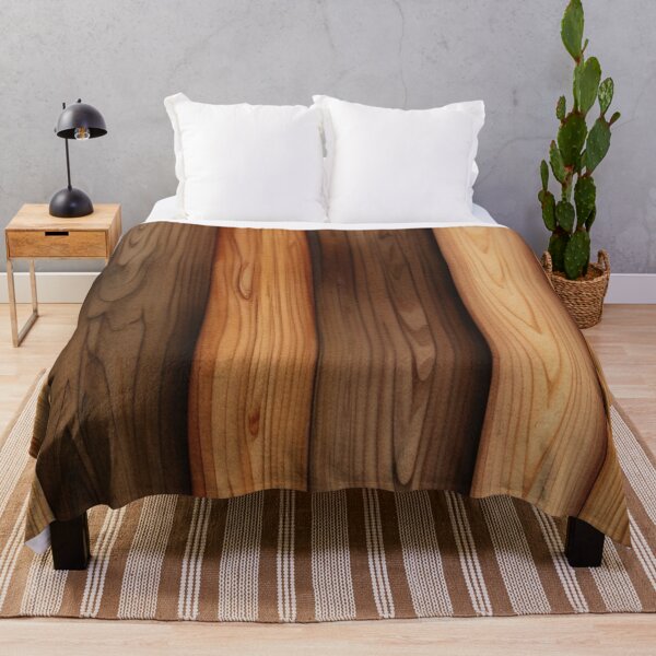 Item preview, Wood grain: Natural masterpiece designed and sold by MoxisWatercolor.