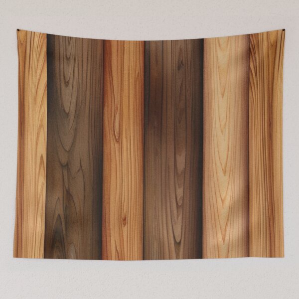 Item preview, Wood grain: Natural masterpiece designed and sold by MoxisWatercolor.