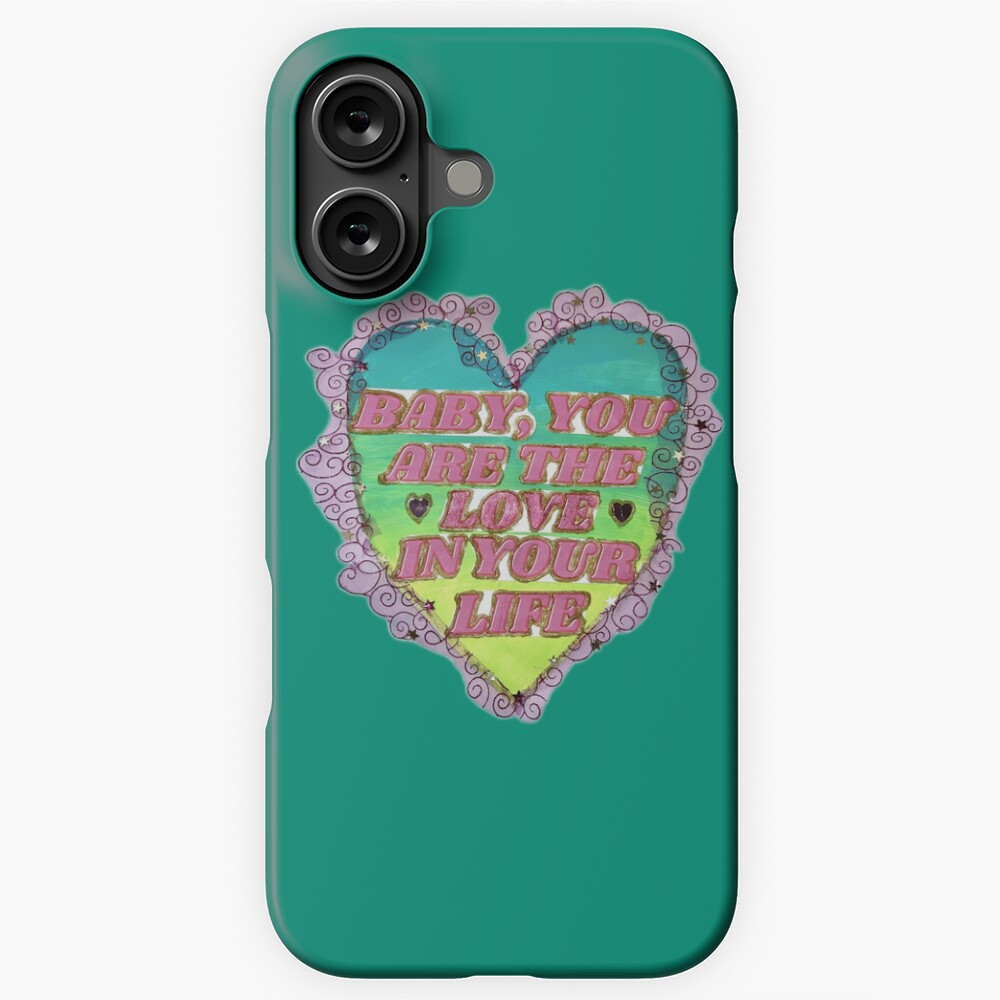 Item preview, iPhone Snap Case designed and sold by Stirly.