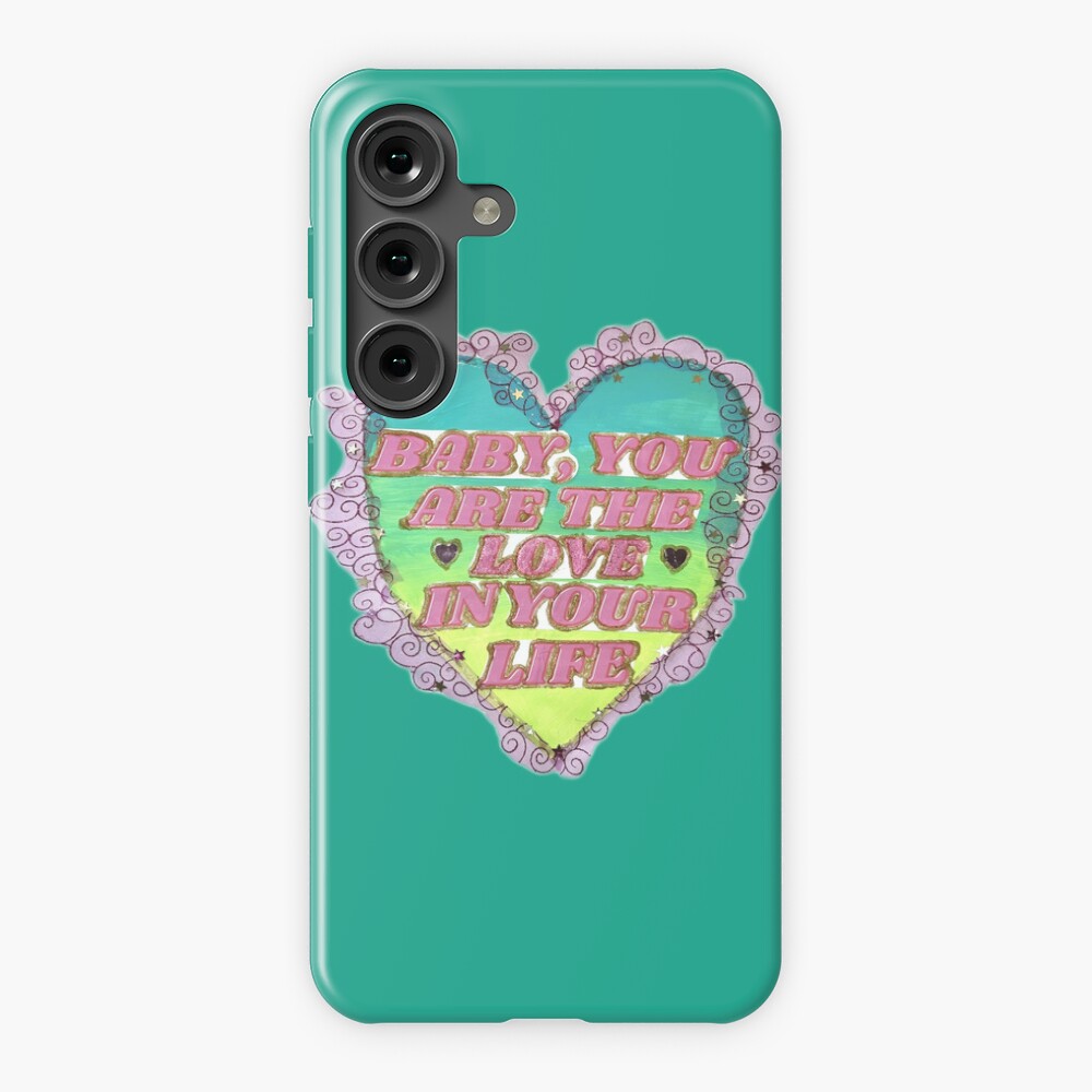 Item preview, Samsung Galaxy Snap Case designed and sold by Stirly.