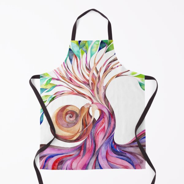 Item preview, Mama Nature designed and sold by MFA222.