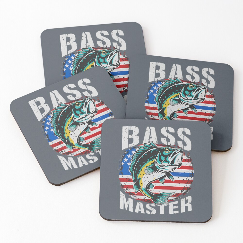 Item preview, Coasters (Set of 4) designed and sold by Rostislav1401.